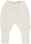 Sterntaler Unisex Strickhose Hose