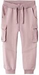 NAME IT Child Jogginghose Regular Fit | Sweatpants