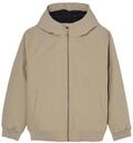 Element Dulcey Y - Bomberjacke mit Kapuze f&uuml;r Jungen 8-16 ELBJK00135