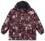 LEGO Unisex Jacke