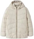 NAME IT Girl Jacke Puffer | Jacket