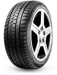 Ovation W-586 M+S - 185/60R14 82T - Winterreifen