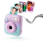 Canal Toys &ndash; Photo Creator - Sofortbildkamera Kinder ab 6 Jahren &ndash; CLK 030 