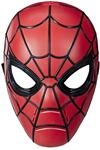 Marvel Studios Spider-Man: Brand New Day Rollenspiel Kost&uuml;mmaske,