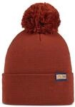 Buff Unisex Hat Knitted Hat Youth