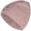 Sterntaler M&auml;dchen Beanie-M&uuml;tze Beanie Katze