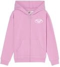 Roxy M&auml;dchen Surf Feeling Brushed Strickjacke (1er Pack)