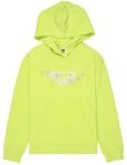 Roxy M&auml;dchen Surf Feeling Hoodie Terry Pullover (1er Pack)