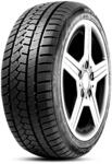 Hifly Win-Turi 212 XL - 205/50R17 93H - Winterreifen