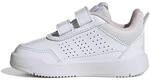 adidas Unisex Kids TENSAUR Sport 3.0 Kleinkinder Schuh