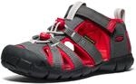 KEEN Unisex Kinder Seacamp II CNX Sandale