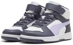PUMA Rebound SLAM MID AC+PS