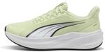 Puma Unisex Dasher Lite Sliptech JrSneaker