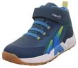 Superfit AGOS Gore Tex semi warm blau