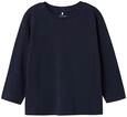 Name IT Jungen Nmmvobbo Ls Top Noos Langarmshirt (1er Pack)