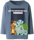 Name IT Jungen Nmmsouth Pokemon Ls Nreg Top Noos Bfu Nmmsouth Pokemon Ls Nreg...
