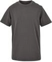 Build Your Brand Herren By116-kids Basic Tee Kids Basic Tee (1er Pack)
