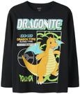 Name IT Jungen Nkmsyx Pokemon Ls Nreg Top Box Noos Sky Nkmsyx Pokemon Ls Nreg Top Box
