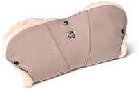 MOON Handmuff sand