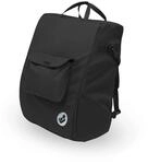 Maxi-Cosi Kompakt-Reisetasche f&uuml;r Kinderwagen, 67 &times; 45 &times; 28 cm, Schwarz