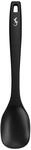 Lurch 240601 Smart Tool Kochl&ouml;ffel aus Silikon mit Nylonkern, 28cm