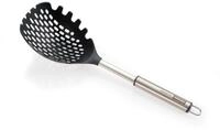 Tescoma Nudell&ouml;ffel GrandCHEF+