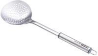 Tescoma Schauml&ouml;ffel GrandCHEF
