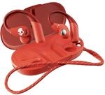 Skullcandy Push 540 Open Drahtlose Bluetooth Open-Ear-Ohrh&ouml;rer, Kopfh&ouml;rer,