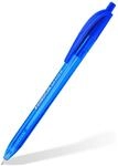 STAEDTLER Kugelschreiber, Standard