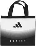 adidas Tactic Pouch Boxing Black/White