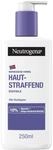 Neutrogena Norwegische Formel Hautstraffende Bodymilk, 250 ml | K&ouml;rperlotion...