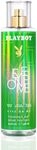 Playboy Eyes on ME Body Mist 250ml