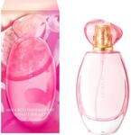 Catrice THE SUMMER EDIT Hair & Body Fragrance Mist Nr. C01 vegan 100ml |...