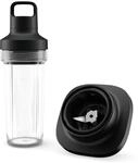KitchenAid 500 ml Mitnahmebeh&auml;lter, Pure Power Standmixer | BPA-freier...