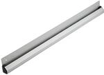 PIAZZA - Bestellleiste aus Aluminium 91 cm - Komandenhalter Restaurant, K&uuml;che, Bar,