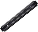 Wolfpack 5411195 Vielzweck-Magnet, Stangenform, zum Anbringen, 33 cm