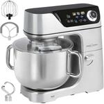 ProfiCook&reg; K&uuml;chenmaschine | 2000W | 11L | 12 Stufen | PC KM 1338