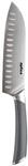 Zyliss Comfort Pro Santoku Messer 18 cm, Deutscher Edelstahl, K&uuml;chenmesser 
