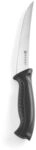HENDI Filetiermesser, Fleischermesser, K&uuml;chenmesser, Messer, HACCP,