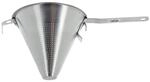de Buyer - K&uuml;chenspitzsieb Chinese - 26 cm Durchmesser - 3350.26N