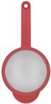 Mepal - Sieb Chef it - 16,7 cm - Coral | Praktisch zum Aufh&auml;ngen - Passt in...