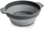 Tescoma Seiher GrandCHEF &oslash; 24 cm, faltbar