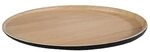 APS 84944 Tablett Frida Look, &Oslash; 31,5 cm, H&ouml;he 1,5/2,5 cm, Melamin,