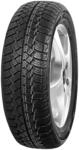 Kormoran Snowpro M+S - 185/65R14 86T - Winterreifen