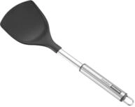 Tescoma Wender f&uuml;r Wok GrandCHEF+