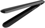 APS 75852 Universalzange mit Befestigungsclip, Edelstahl - hochglanzpoliert |...