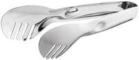 APS 75843 Pastazange -TIDLOS- Gesamtl&auml;nge: 22,5 cm Edelstahl, hochglanzpoliert