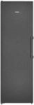 Siemens iQ300 Freistehender XXL K&uuml;hlschrank 186,2 x 59,5 cm, KS36NVXCG, 402 L