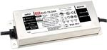 MEAN WELL ELG-75-24B-3Y 75,6W 24V 3,15A LED Netzteil IP67 Dimmbar 0-10V PWM
