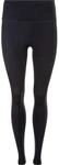 endurance Damen Tights Franza